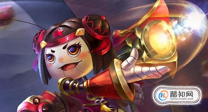 轩妹妹刺客鲁班如何出装?最佳铭文搭配是什么? 轩妹妹刺客鲁班如何出装?最佳铭文搭配是什么?