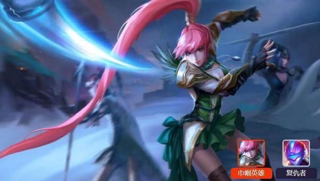 黄忠出装推荐有哪些?如何提升黄忠的战斗力? 黄忠出装推荐有哪些?如何提升黄忠的战斗力?