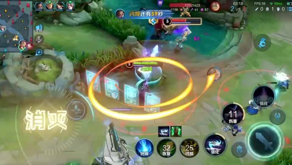 伽罗最强出装有哪些？如何选择适合的装备？