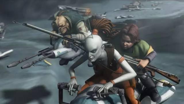 赏金猎人出装六件有哪些？如何选择最佳装备？