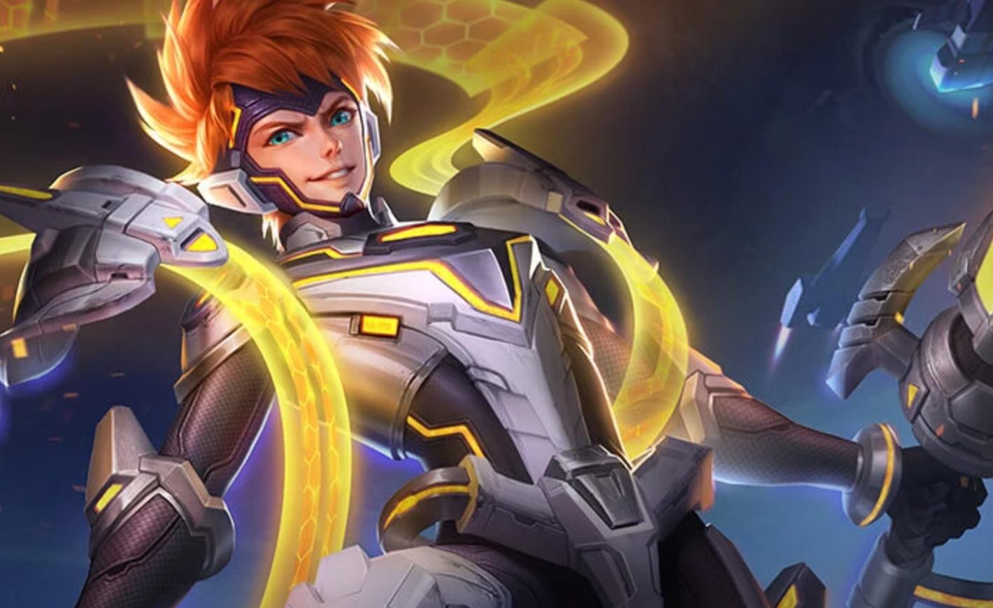 黄刀三修司空震出装有哪些推荐？如何选择最佳装备提升战斗力？