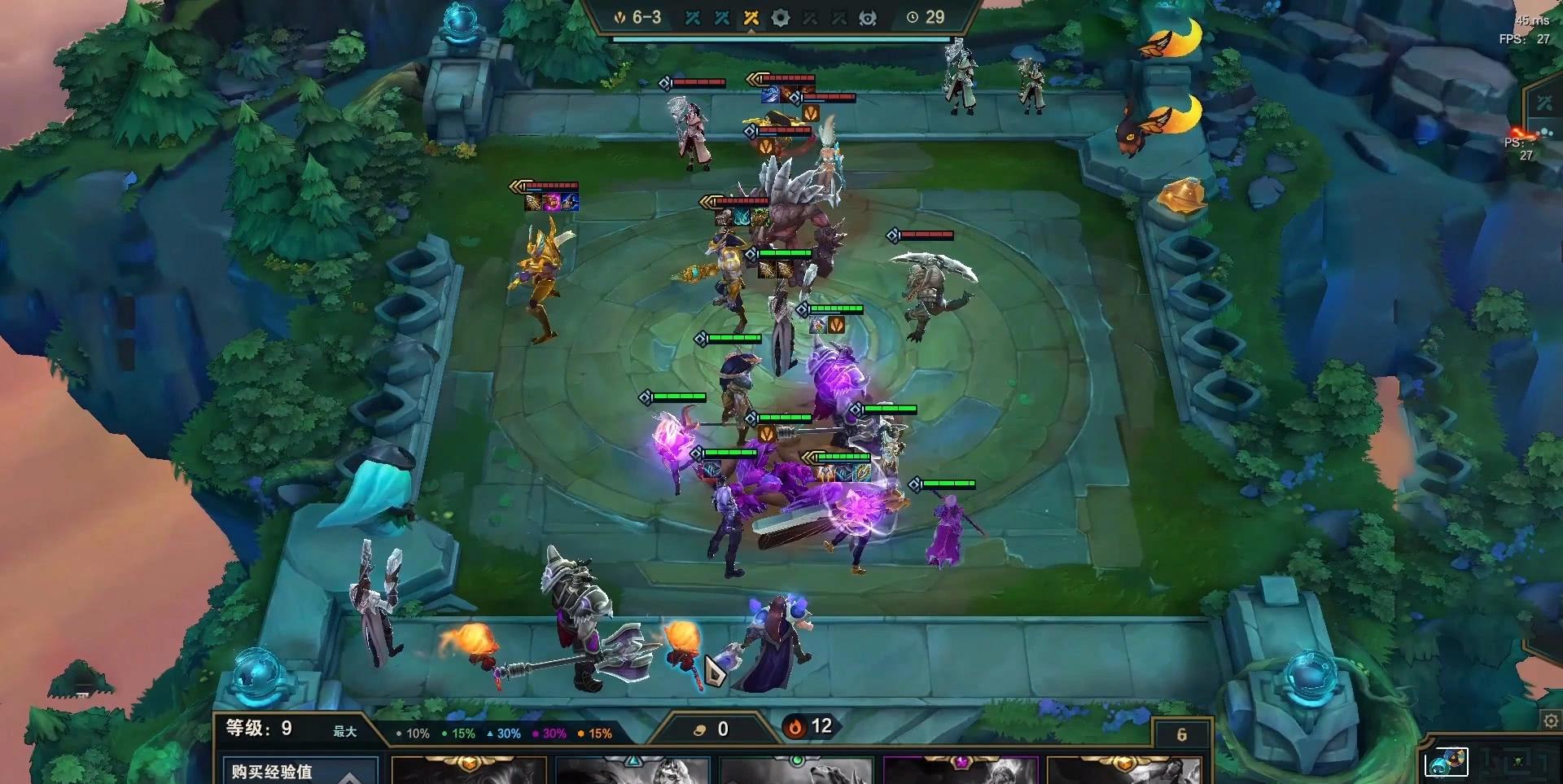 鳄鱼纯输出出装有哪些推荐?如何选择最佳装备? 鳄鱼纯输出出装有哪些推荐?如何选择最佳装备?