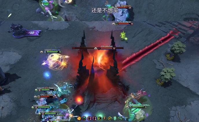 幽鬼出装有哪些推荐？如何选择最佳装备？