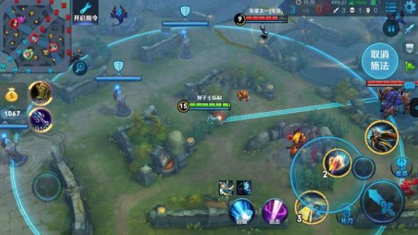 s32赛季百里守约最强出装有哪些？如何选择最优装备？