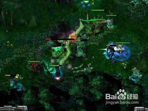 Dota1蓝胖三围是多少?蓝胖的属性对游戏有什么影响? Dota1蓝胖三围是多少?蓝胖的属性对游戏有什么影响?