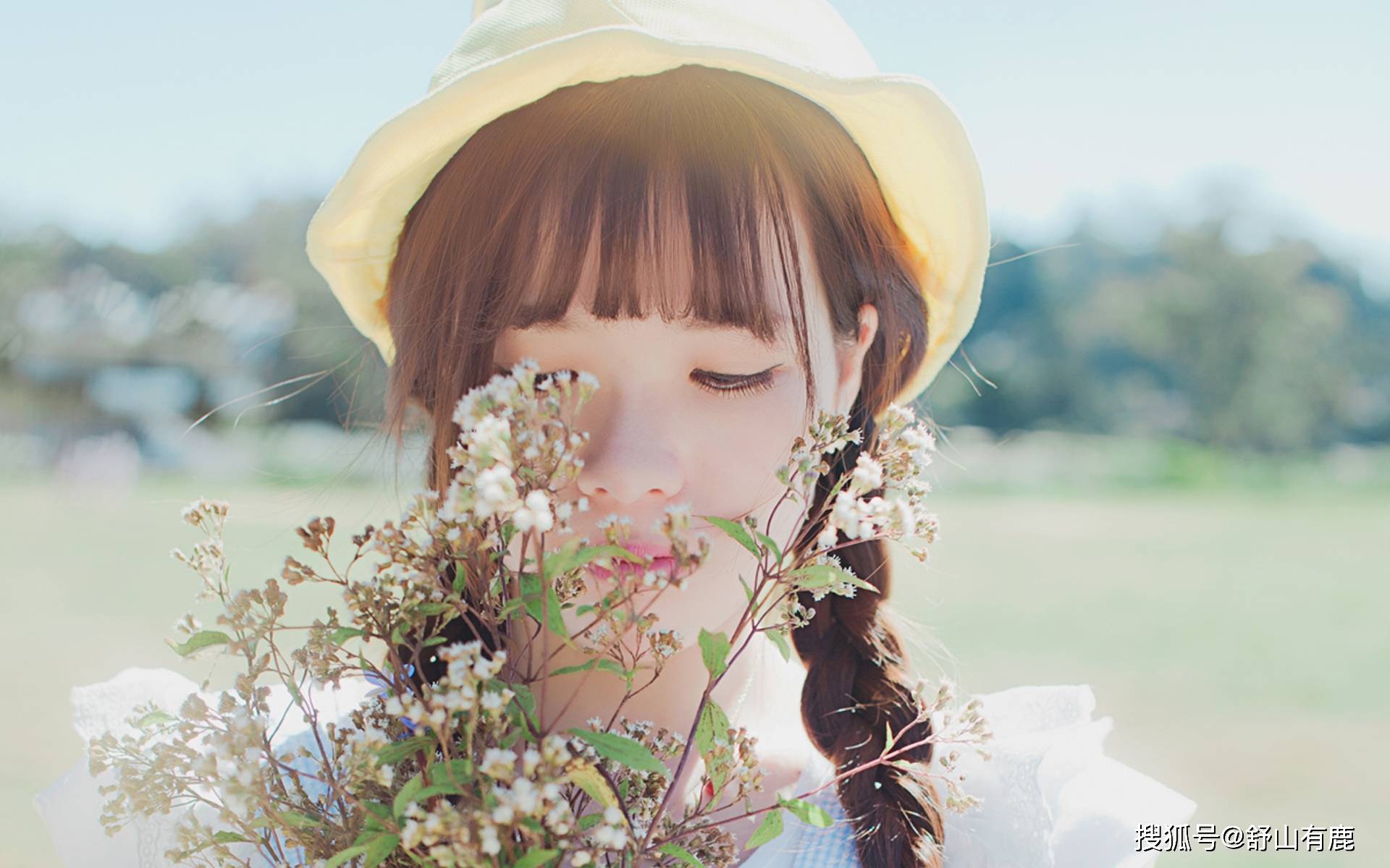 女生喜欢澜的原因是什么?澜对女生的吸引力在哪里? 女生喜欢澜的原因是什么?澜对女生的吸引力在哪里?