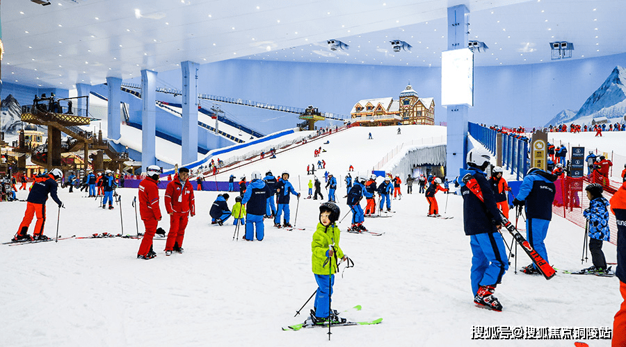 S10鳄鱼最佳出装推荐与玩法解析是什么? S10鳄鱼最佳出装推荐与玩法解析是什么?