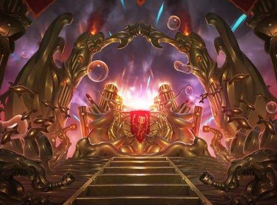 肉装卡萨丁无限火力出装有哪些推荐？如何选择最佳装备？