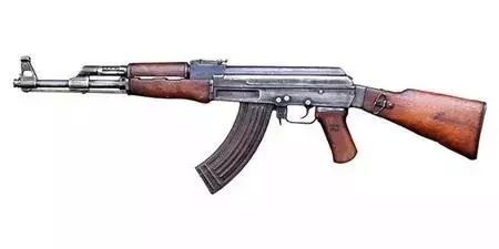 木乐女枪出装推荐与玩法解析是什么？