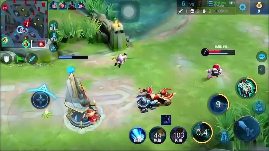 虞姬最强秒人出装有哪些？如何选择最佳装备？