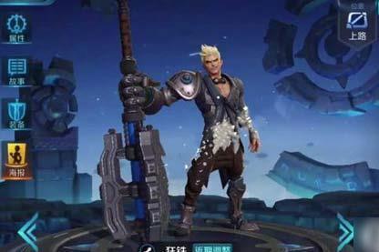 狂铁出装有哪些推荐?如何选择适合的装备? 狂铁出装有哪些推荐?如何选择适合的装备?