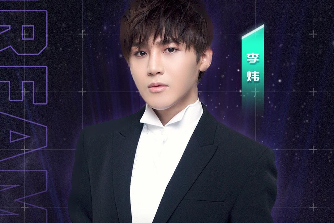 干将莫邪最新出装有哪些？如何选择最佳装备？