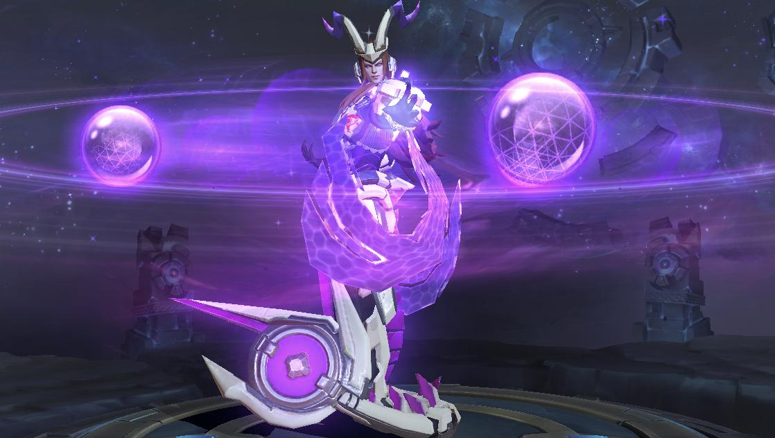 东皇太一辅助出装有哪些推荐?如何选择最佳装备? 东皇太一辅助出装有哪些推荐?如何选择最佳装备?