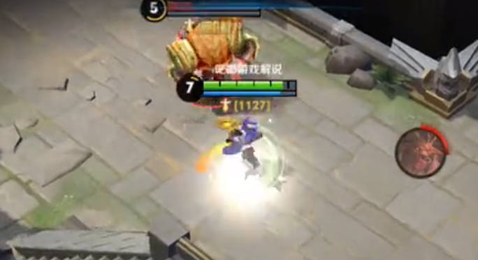 边境突围中黄忠如何选择最强出装?最佳装备搭配是什么? 边境突围中黄忠如何选择最强出装?最佳装备搭配是什么?