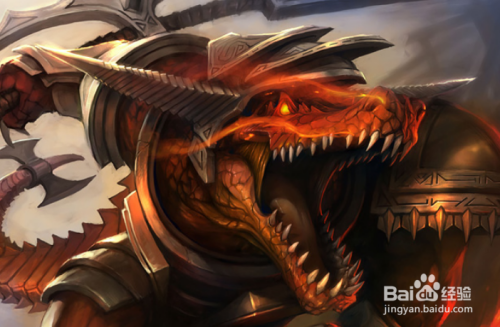 鳄鱼打虫子出装推荐是什么？如何选择最佳装备？