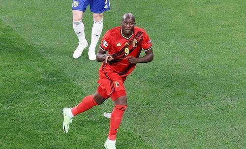 孙策出装有哪些推荐?朱老师的攻略解析是什么? 孙策出装有哪些推荐?朱老师的攻略解析是什么?