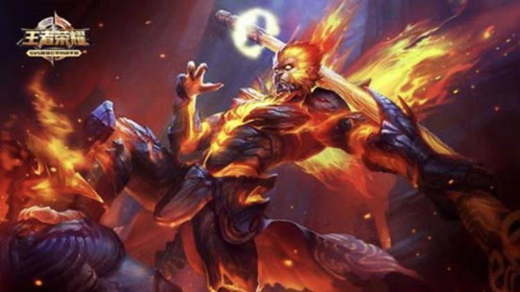 王者荣耀猴子出装推荐与玩法解析是什么？