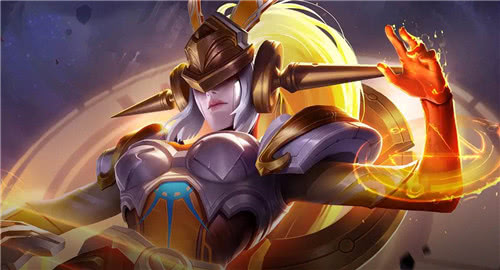 女娲S28出装推荐有哪些？如何选择最佳装备提升战斗力？