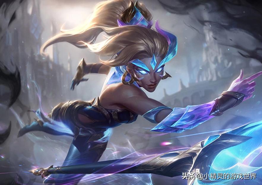 金铲铲之战黎明出装攻略有哪些?如何选择最佳装备提升战斗力? 金铲铲之战黎明出装攻略有哪些?如何选择最佳装备提升战斗力?