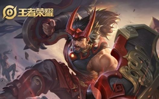 后羿辅助出装有哪些推荐?如何选择合适的装备? 后羿辅助出装有哪些推荐?如何选择合适的装备?