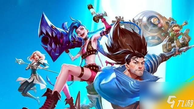 英雄联盟端游中单T0英雄有哪些?如何选择最强中单? 英雄联盟端游中单T0英雄有哪些?如何选择最强中单?