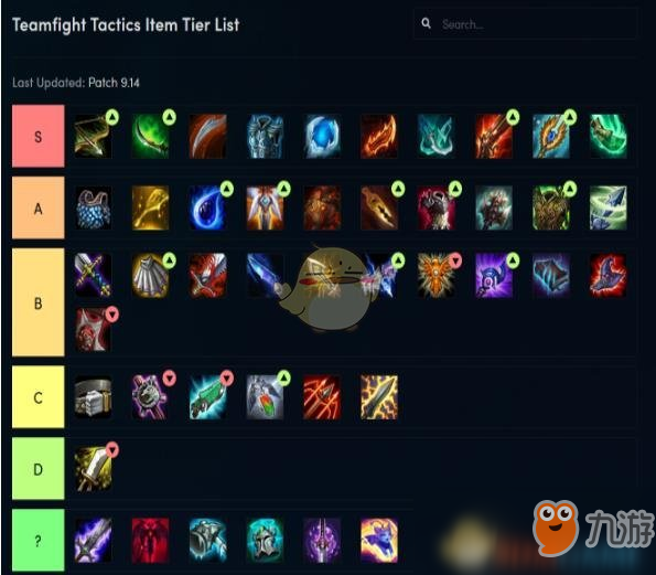 法装女枪如何出装？最佳装备推荐是什么？