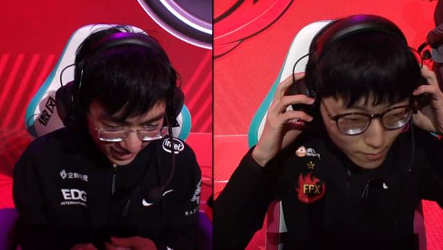 牛古力鳄鱼出装有哪些推荐？如何选择最佳装备？