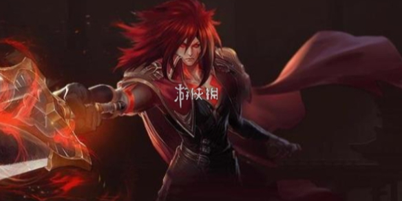 暗信怎么玩?最佳出装推荐是什么? 暗信怎么玩?最佳出装推荐是什么?