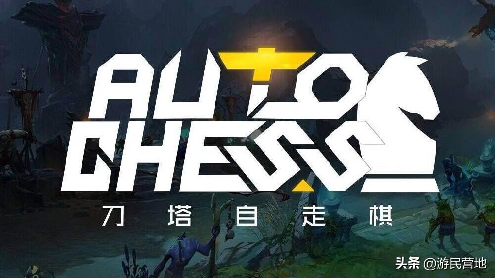 Dota1冥界亚龙最佳出装顺序是什么？如何提升游戏胜率？