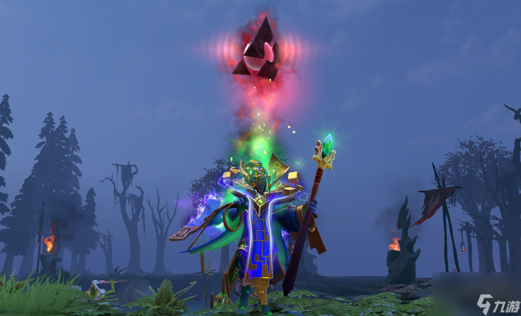 dota1血精石有什么作用？如何获取血精石？