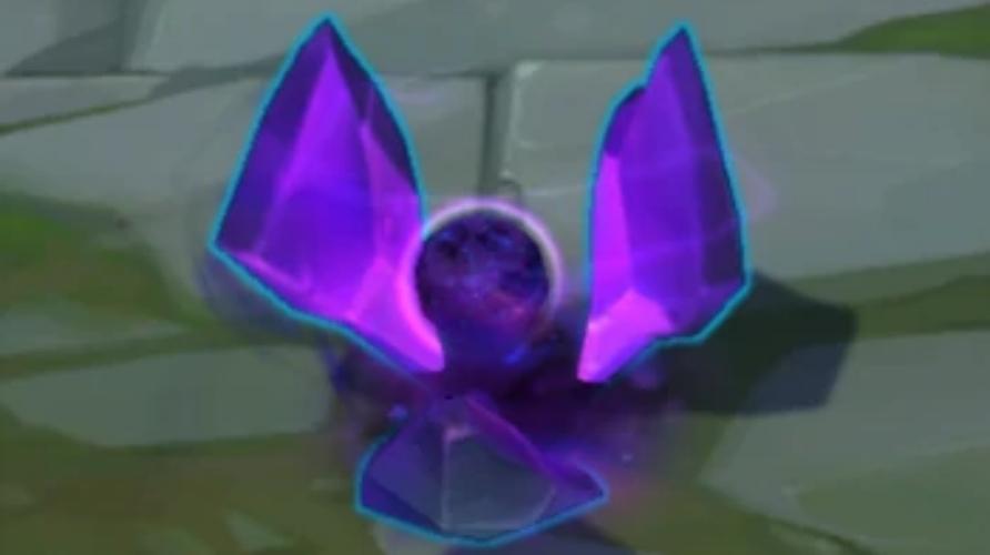 新版本塞恩偷塔流出装有哪些？如何选择最佳装备？