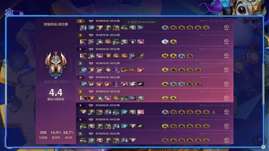 老鼠出装金铲铲有哪些推荐？如何选择最佳装备？