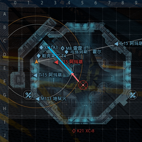 虚灵猎手出装推荐与玩法解析是什么？