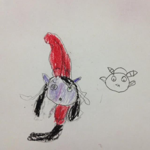 LOL英雄联盟资料有哪些？如何获取最新信息？