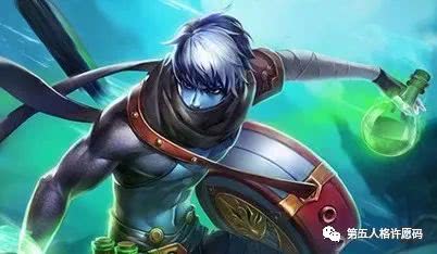 s36赛季扁鹊最强出装是什么？符文搭配有哪些推荐？