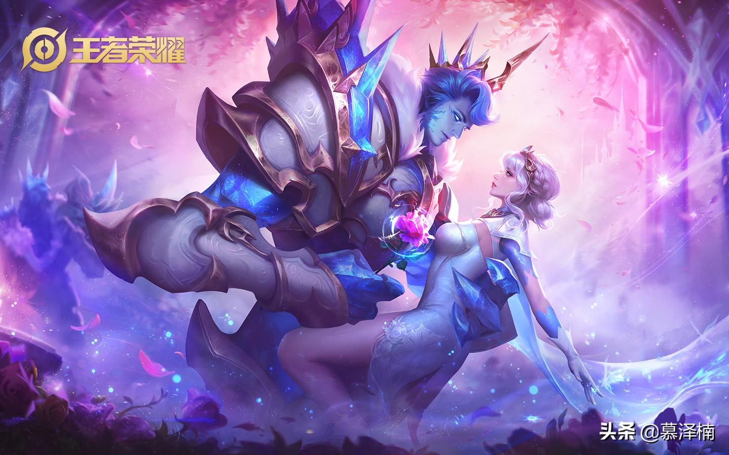 墨子核弹瞬秒流出装是什么？如何影响核武器技术？