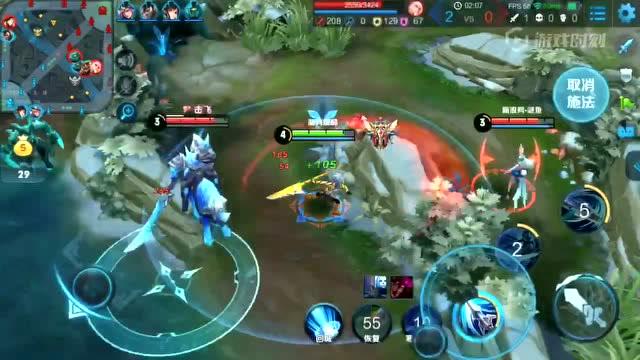 王者荣耀韩信跑酷出装有哪些推荐？如何选择最佳装备？