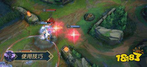 卡萨丁的技能解析与玩法攻略是什么?如何在游戏中有效使用卡萨丁? 卡萨丁的技能解析与玩法攻略是什么?如何在游戏中有效使用卡萨丁?