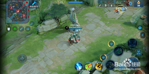 王者荣耀国服墨子铭文与出装搭配有哪些？如何选择最优组合？