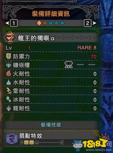 亚连出装推荐与最佳搭配是什么？