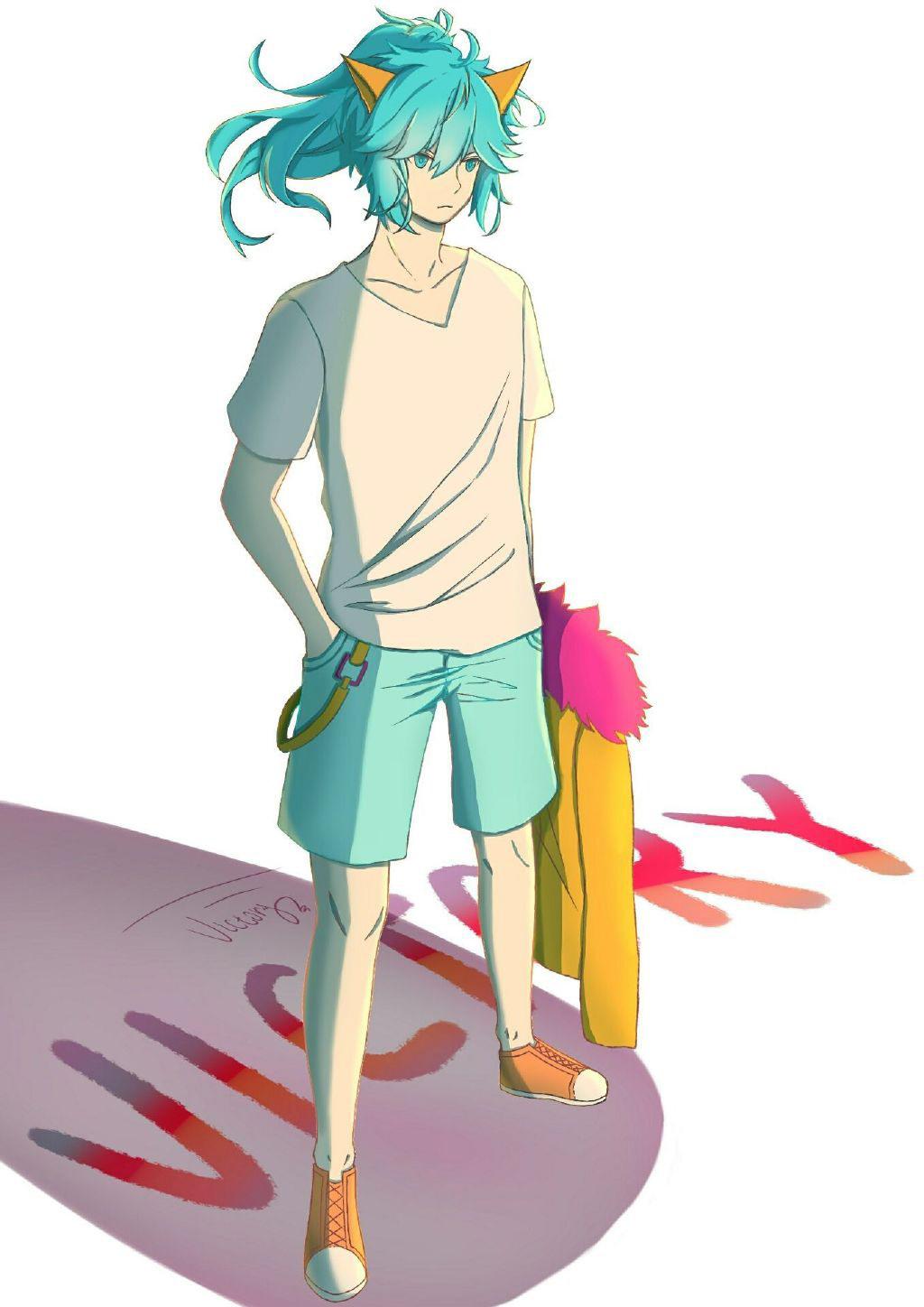 韩信单挑最强出装有哪些?如何选择最优装备? 韩信单挑最强出装有哪些?如何选择最优装备?