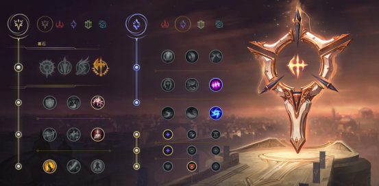 2024年女枪出装推荐与玩法解析是什么？