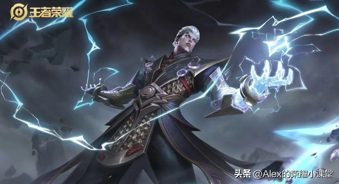 暗信打野最强出装有哪些？如何选择最佳装备？