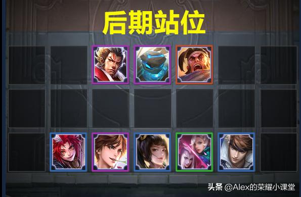 墨子如何克制英雄？他的智慧与策略是什么？