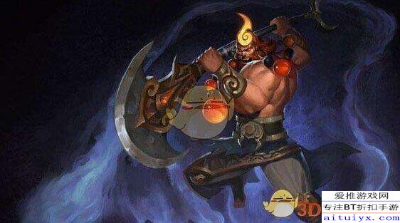 Dota蓝胖子最强出装有哪些？如何选择最佳装备？