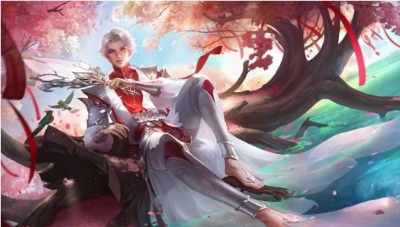 国服最强诸葛亮如何出装?最佳铭文搭配是什么? 国服最强诸葛亮如何出装?最佳铭文搭配是什么?