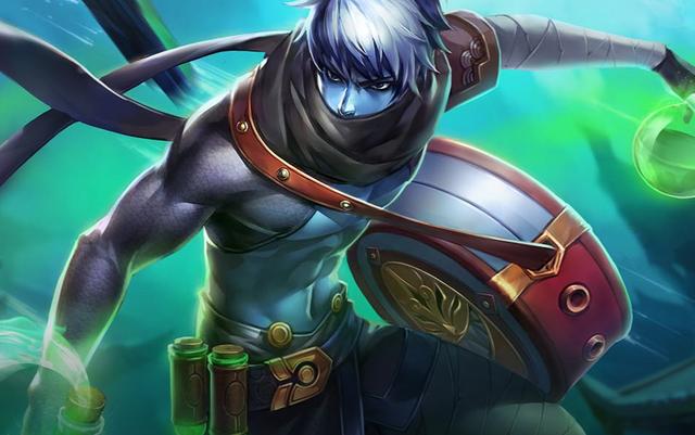 扁鹊最强输出出装推荐是什么?如何提升扁鹊的输出能力? 扁鹊最强输出出装推荐是什么?如何提升扁鹊的输出能力?