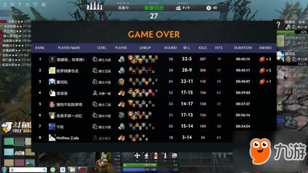 刺客流女娲如何出装？最佳装备推荐是什么？