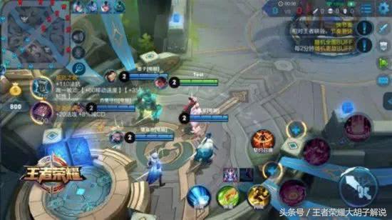 英雄联盟为何取消出装？对游戏平衡有何影响？