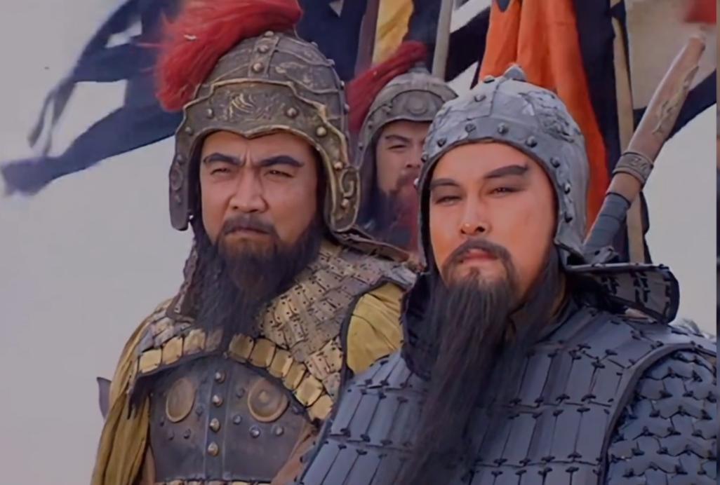 吕布一刀秒人出装有哪些推荐？如何选择最佳装备？